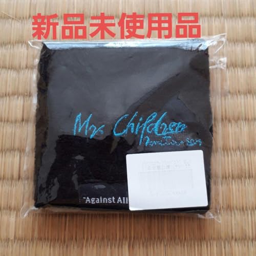 Mr.Children グッズ　コンプリート　ピンバッジ　コンプ　ジャケット Mr.Children ミスチル ピンバッジ 25周年 全種セット - メルカリ